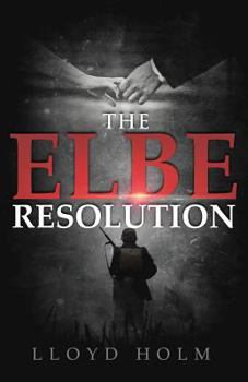 Paperback The Elbe Resolution Book