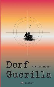 Paperback Dorf Guerilla [German] Book