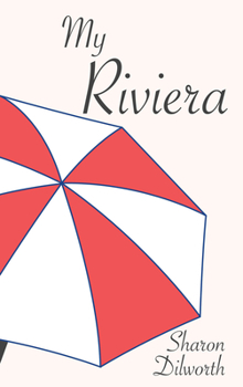 Paperback My Riviera Book