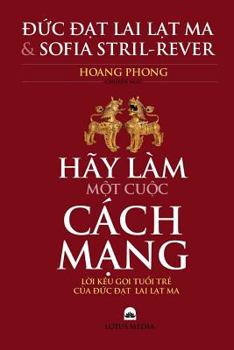 Paperback Hay Lam Mot Cuoc Cach Mang [Vietnamese] Book