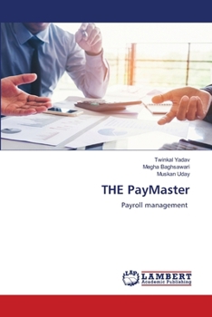 THE PayMaster