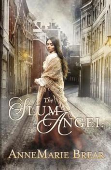 Paperback The Slum Angel Book