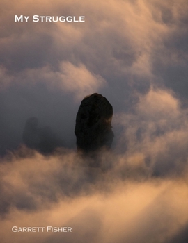 Paperback My Struggle Book