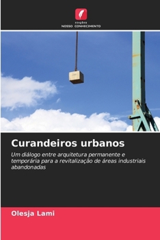 Paperback Curandeiros urbanos [Portuguese] Book