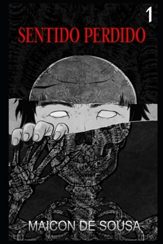 Paperback Sentido Perdido - Volumen 1 [Spanish] Book