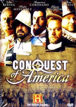 Conquest of America