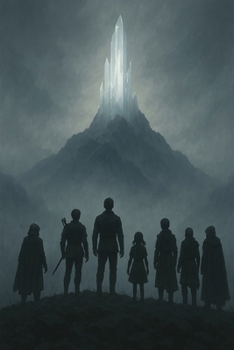 Paperback Sueños de cristal [Spanish] Book