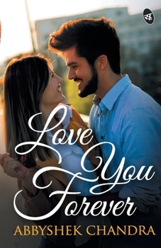 Paperback Love You Forever Book