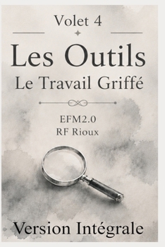 Paperback Les Outils - Version Intégrale [French] Book