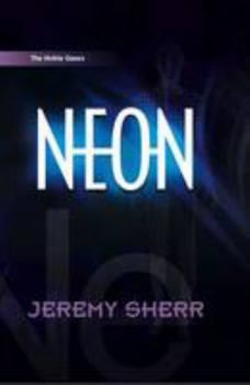 Neon (The Noble Gases)