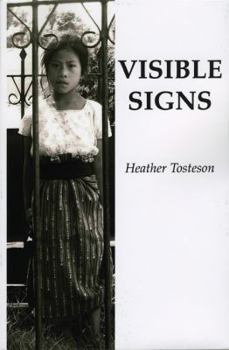 Paperback Visible Signs Book
