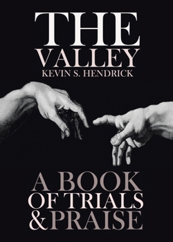 Paperback The Valley Book