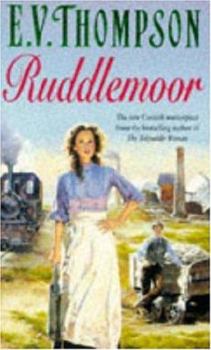 Ruddlemoor - Book #7 of the Retallick Saga