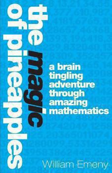 The Magic of Pineapples