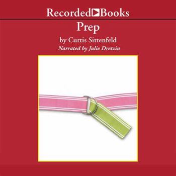 Prep