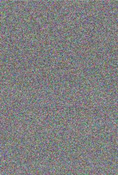 Hardcover The Mixellany Guide to Gin Book