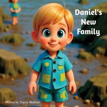 Daniel's New Family