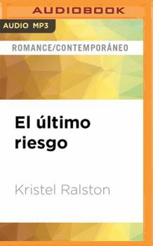 El último riesgo (Match Point)