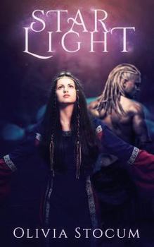 Paperback Starlight Book