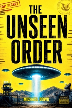 The Unseen Order