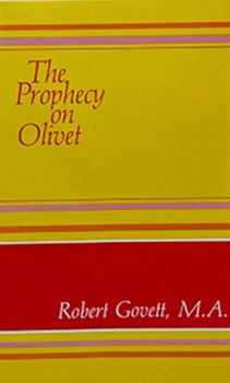 Govett on Hebrews