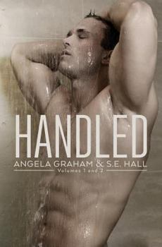 Handled: Volumes 1 and 2 - Book  of the Handled