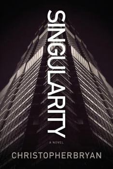 Paperback Singularity Book
