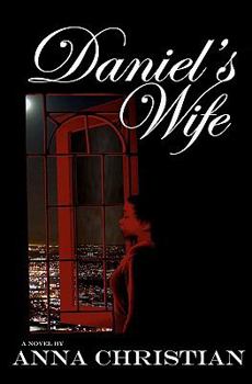 Paperback Daniel's Wife Book