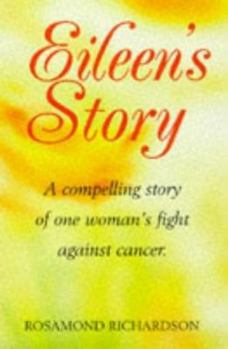 Paperback Eileen's Story Book