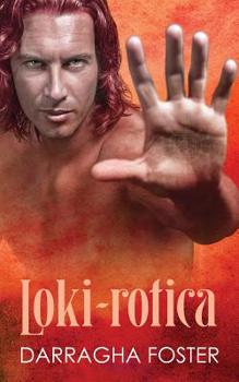 Loki-rotica