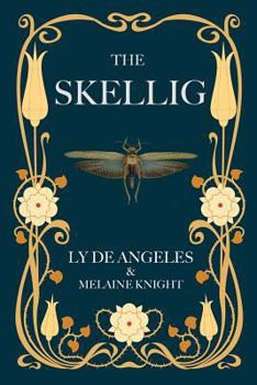 Paperback The Skellig Midnight Edition Book