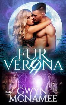 Paperback Fur Verona Book