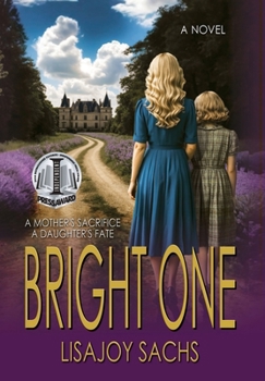Bright One