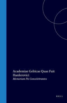 Hardcover Explicatur Inscriptionum Graecarum Par. [Latin] Book