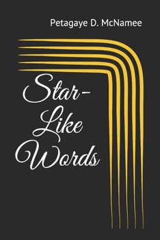 Star-Like Words