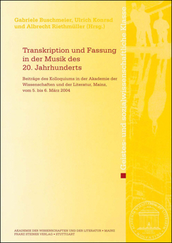 Dr. Rer. Pol.: 175 Jahre Promotion an Der Wirtschaftswissenschaftlichen Fakultat Der Eberhard Karls Universitat Tubingen. Die 300 Promotionen Der Letz