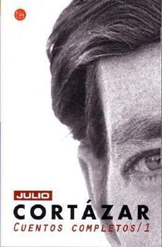 Cuentos completos 1