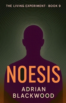 Paperback Noesis Book