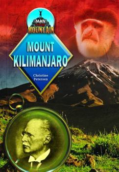 Mount Kilimanjaro