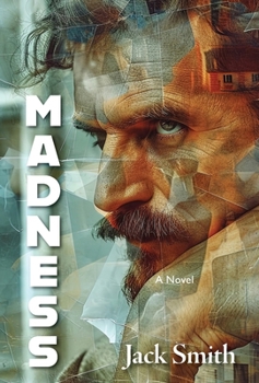Hardcover Madness Book