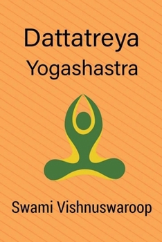 Dattatreya Yogasastra