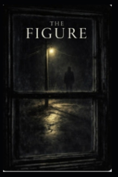 Paperback The Figure Book
