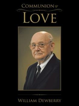 Paperback Communion of Love Book