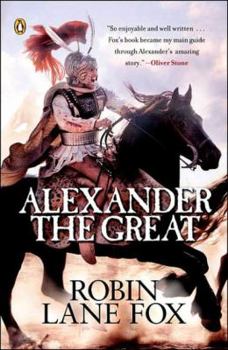 Alexander the Great