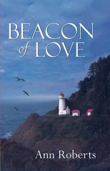 Paperback Beacon of Love Book