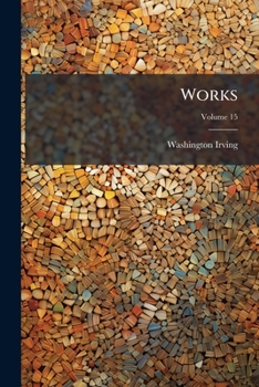 Paperback Works: Complete In 27 Volumes. Mahomet And His Successors. 2; Volume 15 Book