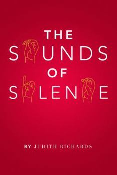 Paperback The Sounds of Silence Book