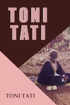 Paperback Toni Tati Book