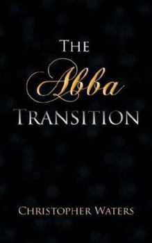 Paperback The Abba Transition Book