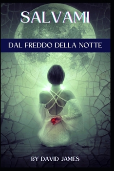Paperback Rette Mich VOR Der Kälte Der Nacht [German] Book